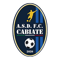 FC Cabiate Azzurra