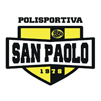 San Paolo Apostolo