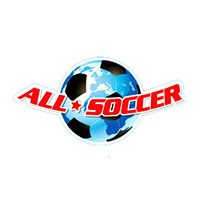 All Soccer