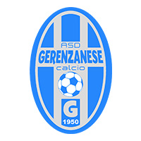 Gerenzese A