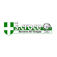 S.Croce Calcio