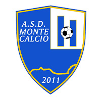 Monte Calcio