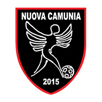 Nuova Camunia 2015