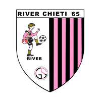 River Chieti 65