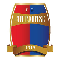 Civitanovese Calcio