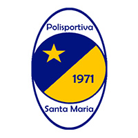 Santa Maria Empoli